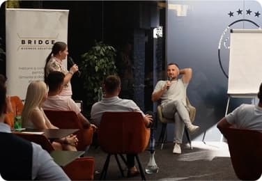 Noi abilități dobândite