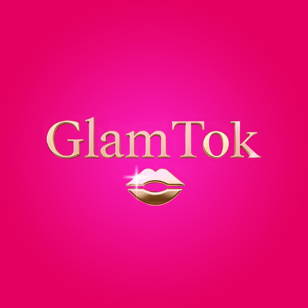 GlamTok Avatar