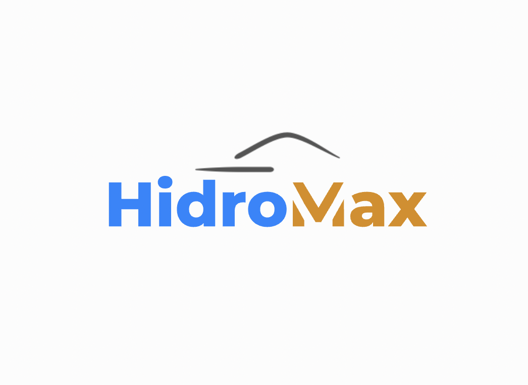 HidroMax Avatar